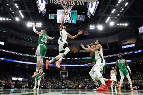 Celtics Stats A Comprehensive Analysis Of Boston S Basketball Performance