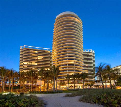 25 Best Luxury Hotels In Miami (2024) | Latest Deals, Reviews