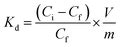 In Situ Large Scale Construction Of Sulfur Functionalized Metalorganic