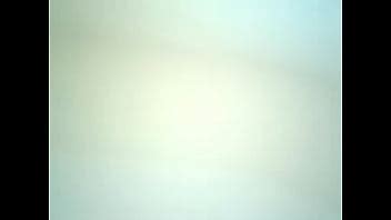 Adicta Le Encanta Que Le Den Duro En XVIDEOS