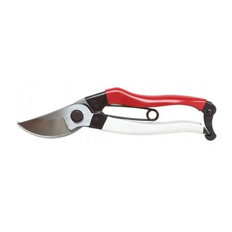 Buy Okatsune 103 Online - Southern Woods