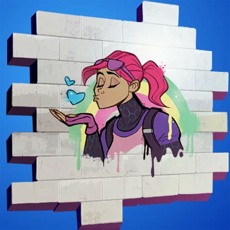 Brite Bomber Locker Fortnite Tracker