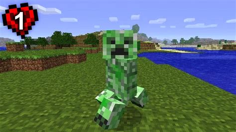 The Perfect Start In Minecraft Hardcore YouTube