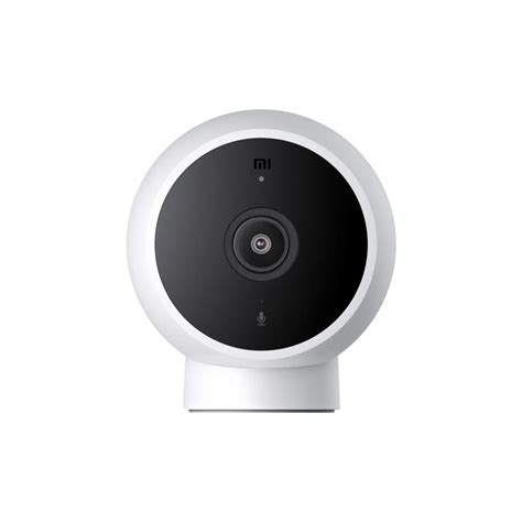 Xiaomi Unutra Nja Wifi Nadzorna Kamera K Magnetic Mount Tehnocentar