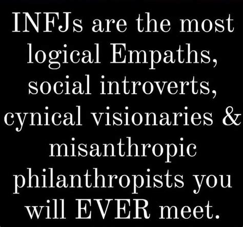 Pin On Infj Personality Type In 2024 Infj Personality Infj Psychology Infj Personality Facts