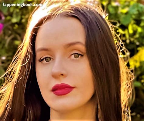 Tatsiana Paulava Tatsianapaulava Nude OnlyFans Leaks The Fappening Photo