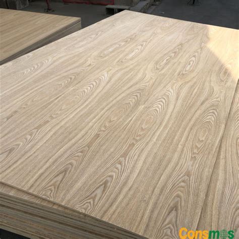 China Ash Veneer Plywood Manufacturers, Suppliers - Factory Direct ...