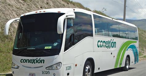 Aycamx Autobuses Y Camiones M Xico Autobuses For Neos