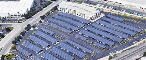 parking  metrolink stations