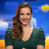 Marie Louise Finck Marielouisefinck Nude OnlyFans Leaks Fappening