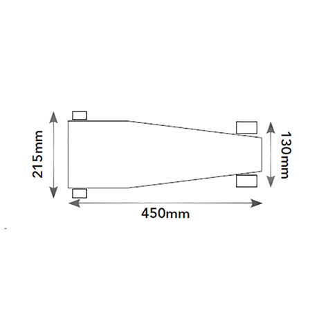 2.2 Ton / 2000kg Garage Jack & Jack Stands Combo - Powerbuilt Tools