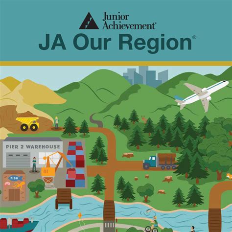 More Ja Resources — Ja Worldwide