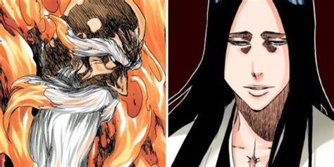 Bleach Every Story Arc Ranked By Death Count