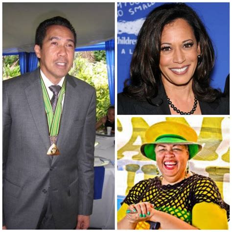 Top 10 Jamaican Diaspora Stories For 2016