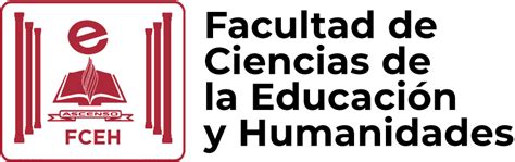 Facultad de Ciencias de la Educación y Humanidades Licenciatura en