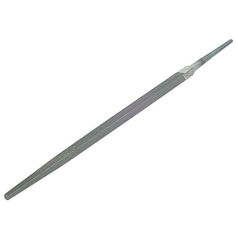 Nicholson Square Smooth Cut File 10 Ray Grahams Diy Store