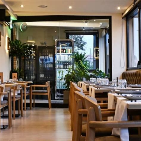 Los Mejores Restaurantes Chinos En Ca De Fabbri TheFork