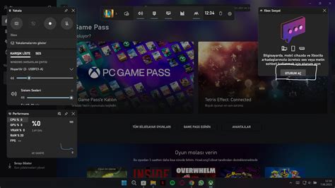 Xbox Uygulamada oturum açılmıyor Technopat Sosyal