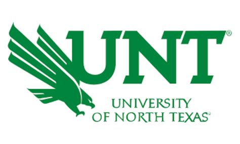 University Of North Texas