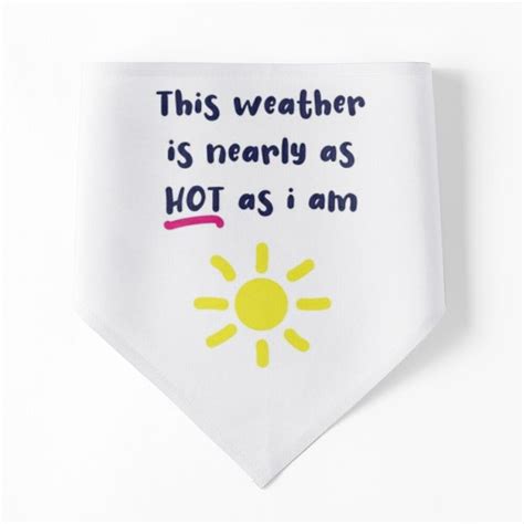 THIS WEATHER IS NEARLY AS HOT AS I AM HOT WEATHER ANTI SUMMER I HATE SUMMER IT IS TOO HOT