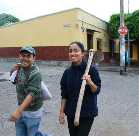 Sustainable Farming and Agriculture Work | Volunteer in Costa Rica 2025