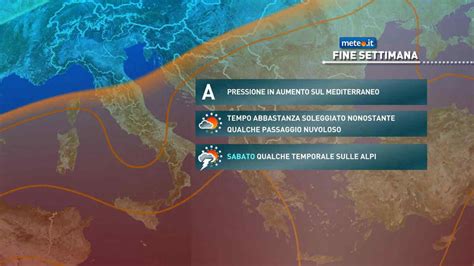 Previsioni Meteo Verona Fino A Giorni Meteo It