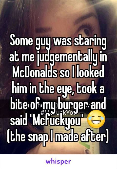 Check Out This Whisper Funny Relatable Memes Whisper Funny Really