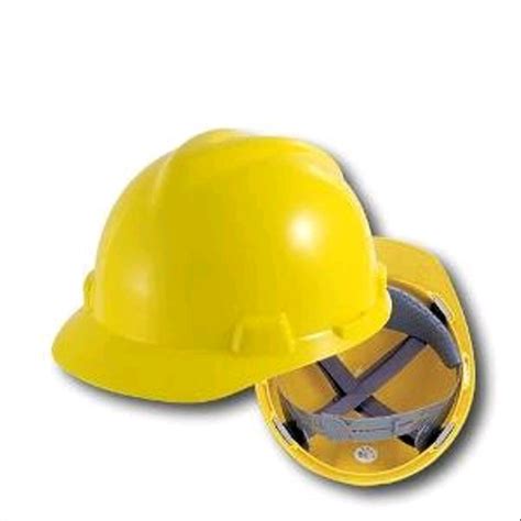 Jual Helm Safety Proyek Kuning Kualitas Premium Di Lapak Agnice Shop Agnice