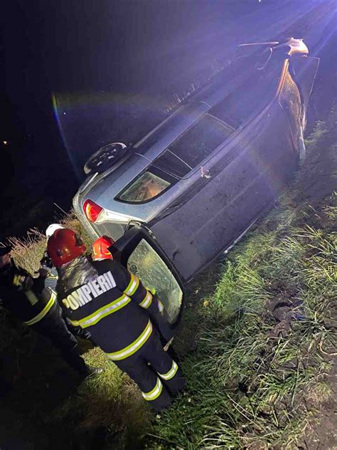 FOTO Accident mortal la Lutch 2000 Coliziune între un tir și un