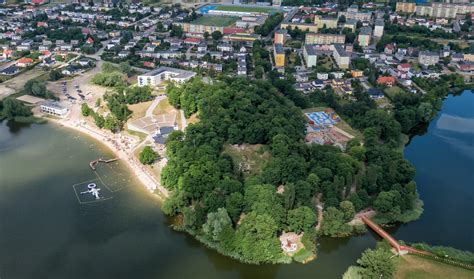 Słuchamy mieszkańców i trafiamy z inwestycjami w ich potrzeby