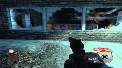 Video - Black ops zombies Der Riese - Easter eggs Hidden song Upgraded ...