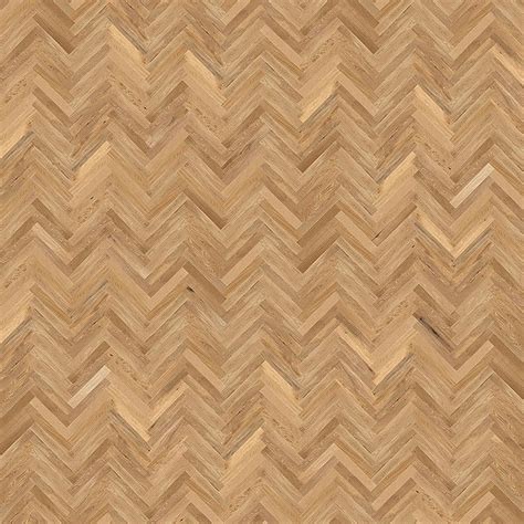 Light Oak Herringbone Parquet Textures Pinterest Herringbone