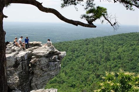 Hanging Rock State Park Nc The 10 Best Things To Do