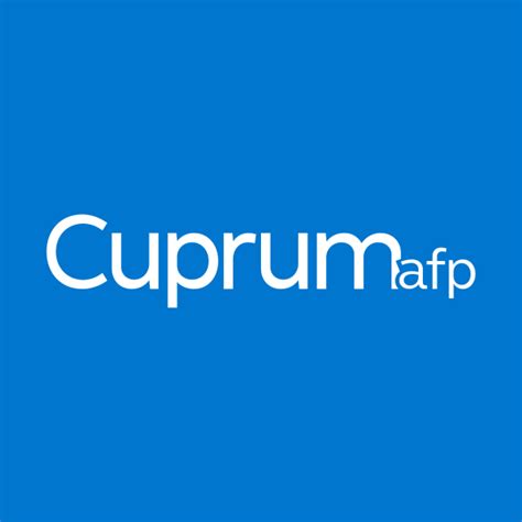 cuprum seasonals chart tradingview india