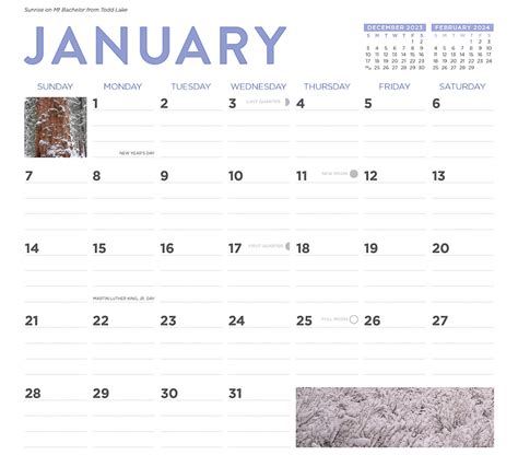 Oregon Events Calendar Calendar Printable Adria Ardelle