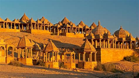 Royal Rajasthan