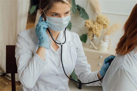 Grève les médecins libéraux ferment leurs cabinets