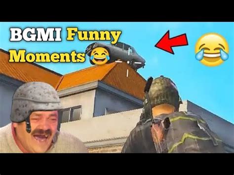 Bgmi Funny Moments Trolling Cute Noobs Pubg Oneplus R T T