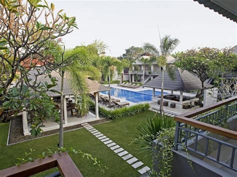 Dewi Sri Hotel, Bali | 2021 Updated Prices, Deals