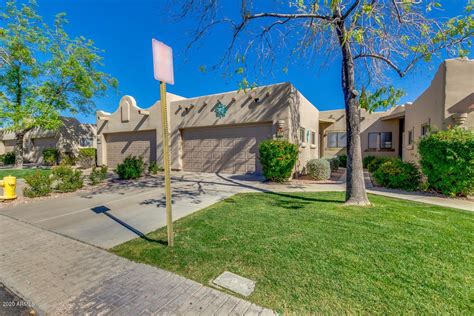 5445 E McKellips Rd 44 Mesa AZ 85215 Trulia