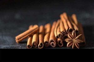 Saigon Cinnamon Vs Ceylon Cinnamon Key Differences Explored The