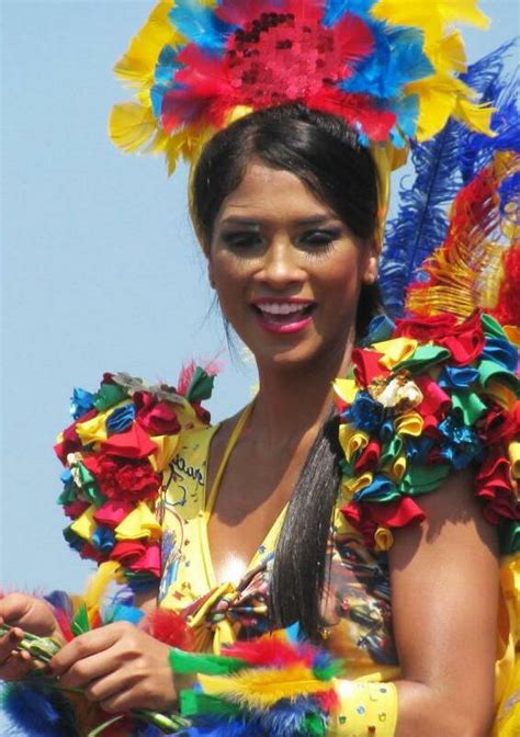 Diversidad Cultural Colombiana By Utp51 Issuu