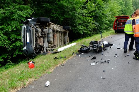 Photos Wuisse un jeune motocycliste tué dans un accident