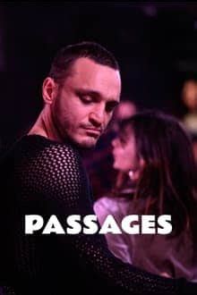 Passages 2023 on OTT - Cast, Trailer, Videos & Reviews