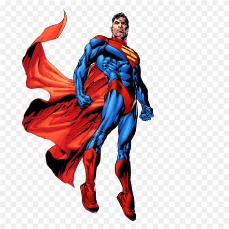 Superman Flying Transparent Png Superman Flying Png Flyclipart