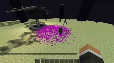 How to Dye Banners in Minecraft: A Step-by-Step Guide