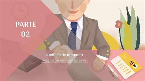 Reclutamiento De Campus Creativo Para Oportunidades De Trabajo Fáciles