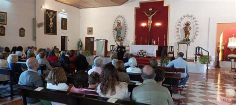 Visita Pastoral A La Parroquia De El Salvador Antequera Dibujos De