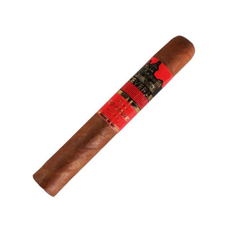 Charuto Perceverancia Artesano Rico Cigars 56 Unidade Tabacaria