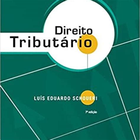 Livro Direito Tributario Eduardo An Ncio Outubro Clasf